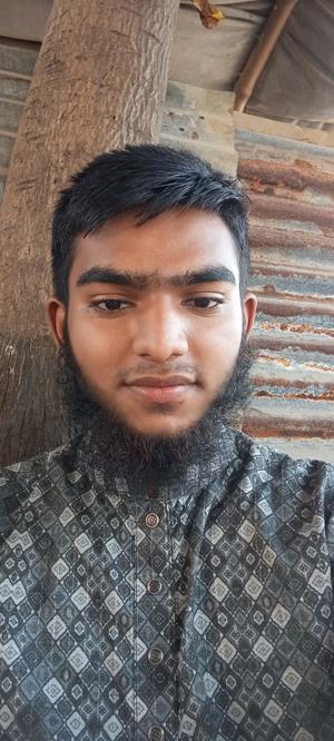 Mahim Hossain